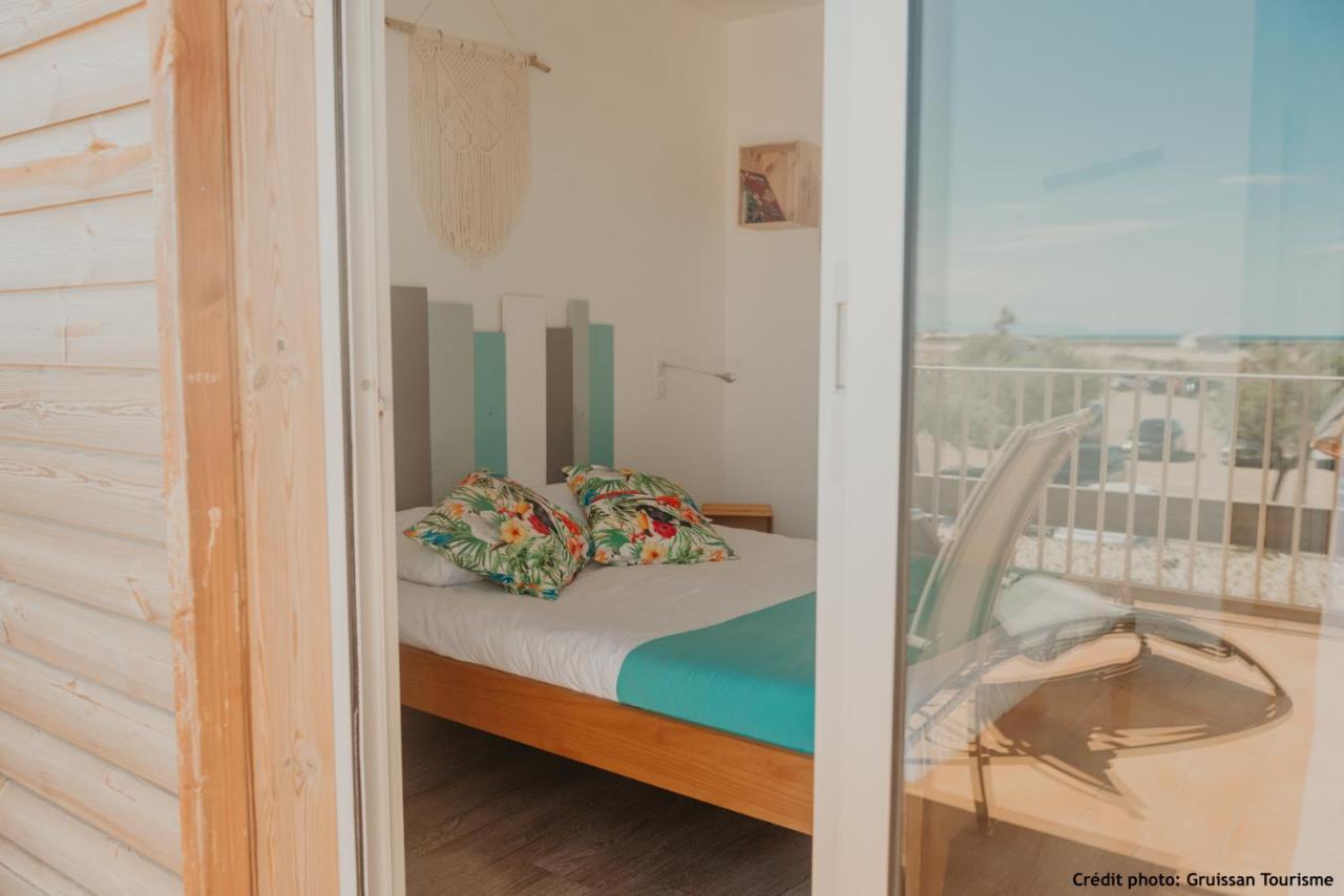 Sunrise Beach Hotel جرْويسا المظهر الخارجي الصورة