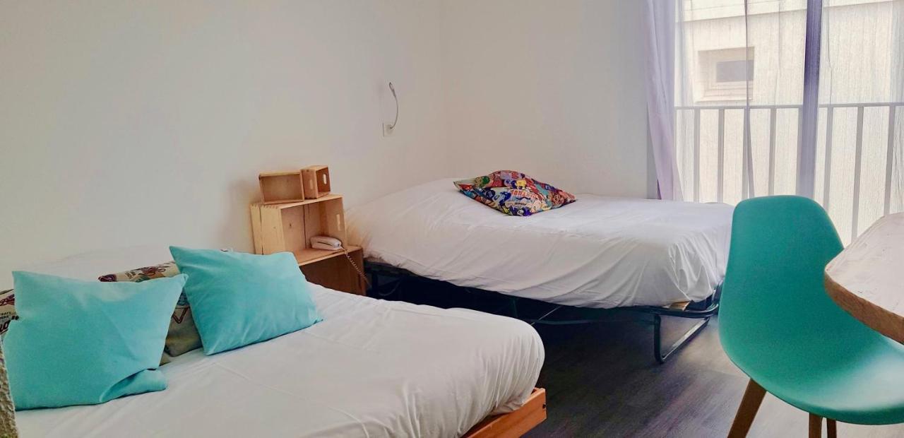 Sunrise Beach Hotel جرْويسا المظهر الخارجي الصورة