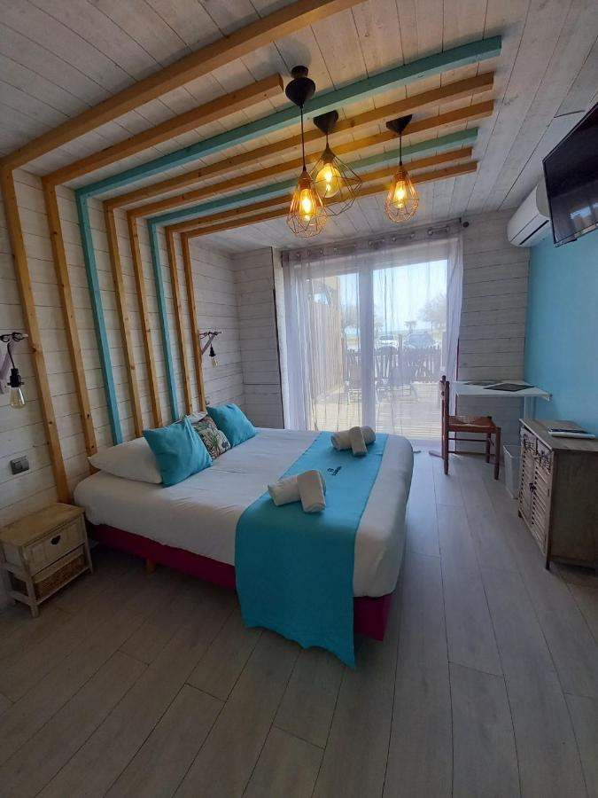 Sunrise Beach Hotel جرْويسا المظهر الخارجي الصورة
