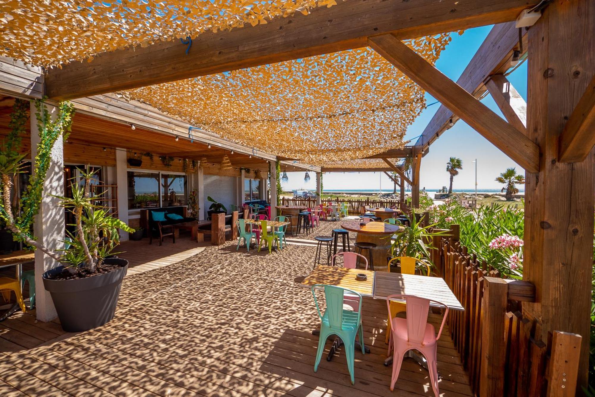 Sunrise Beach Hotel جرْويسا المظهر الخارجي الصورة