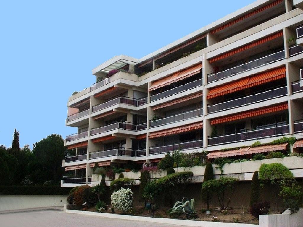 Sunrise Beach Hotel جرْويسا المظهر الخارجي الصورة