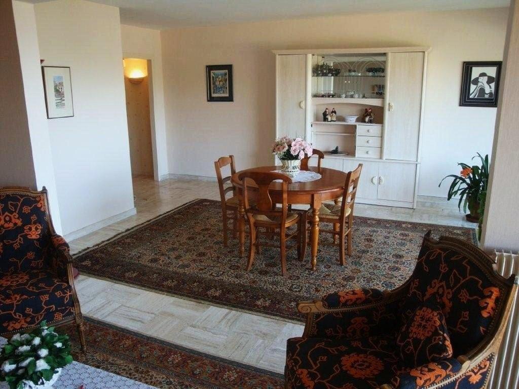 Sunrise Beach Hotel جرْويسا المظهر الخارجي الصورة