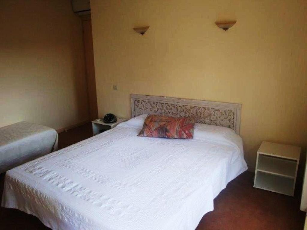 Sunrise Beach Hotel جرْويسا المظهر الخارجي الصورة