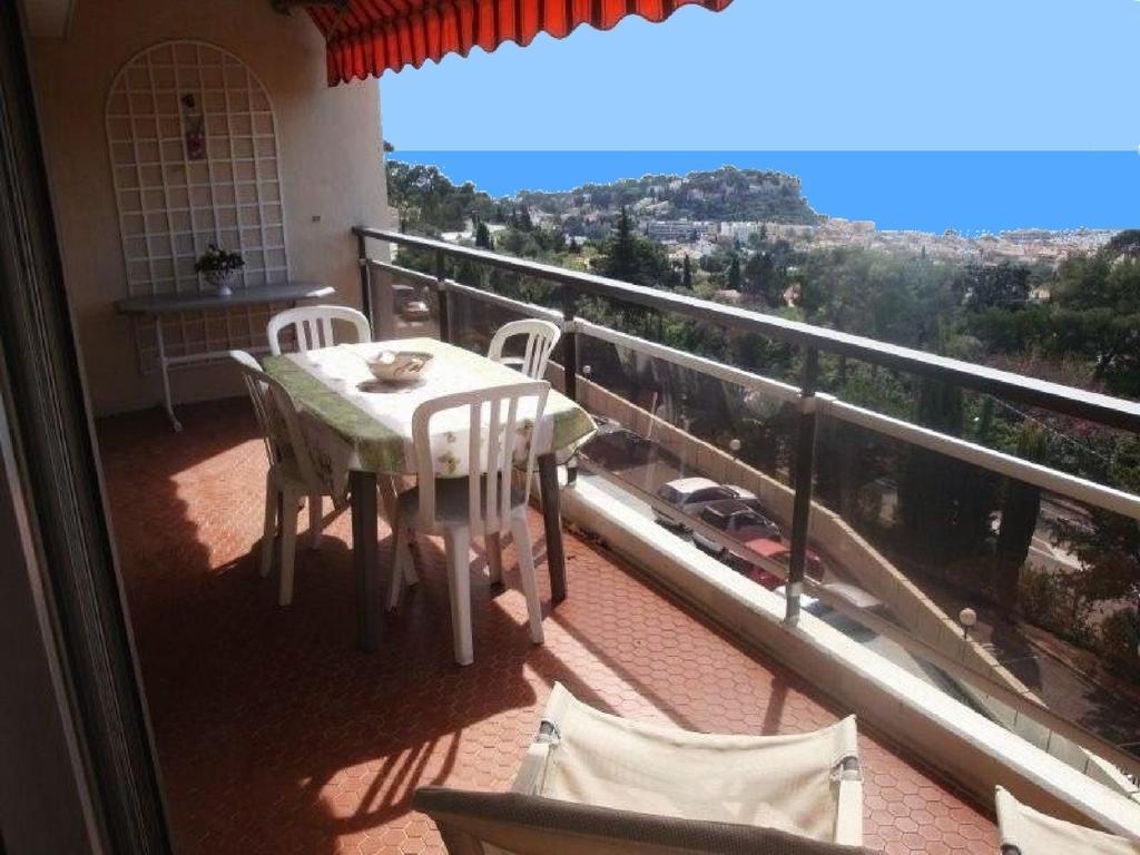 Sunrise Beach Hotel جرْويسا المظهر الخارجي الصورة