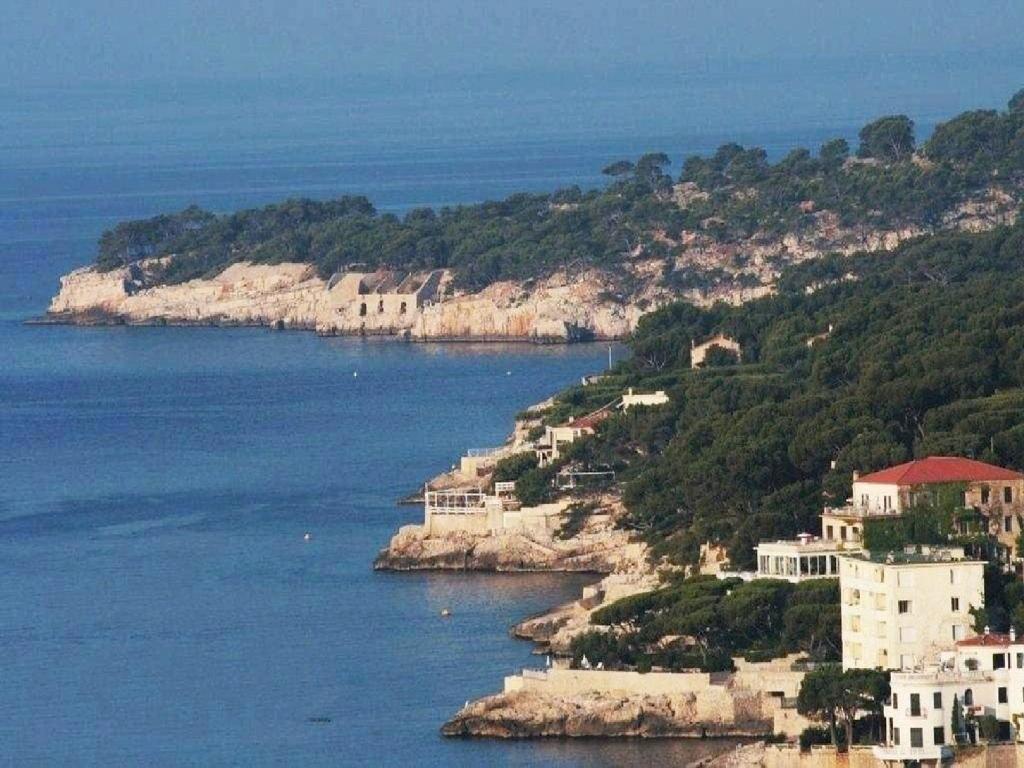 Sunrise Beach Hotel جرْويسا المظهر الخارجي الصورة