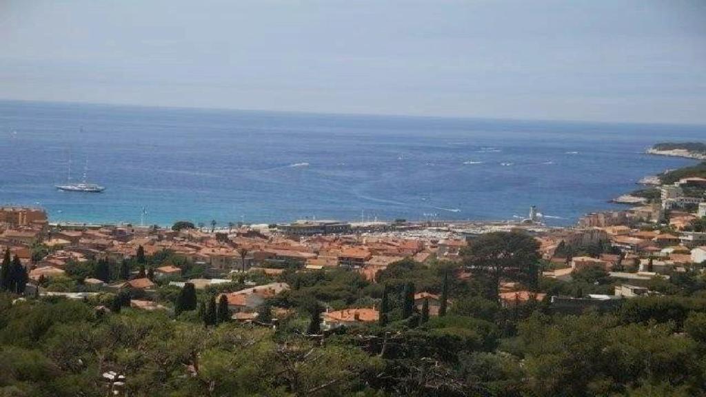 Sunrise Beach Hotel جرْويسا المظهر الخارجي الصورة