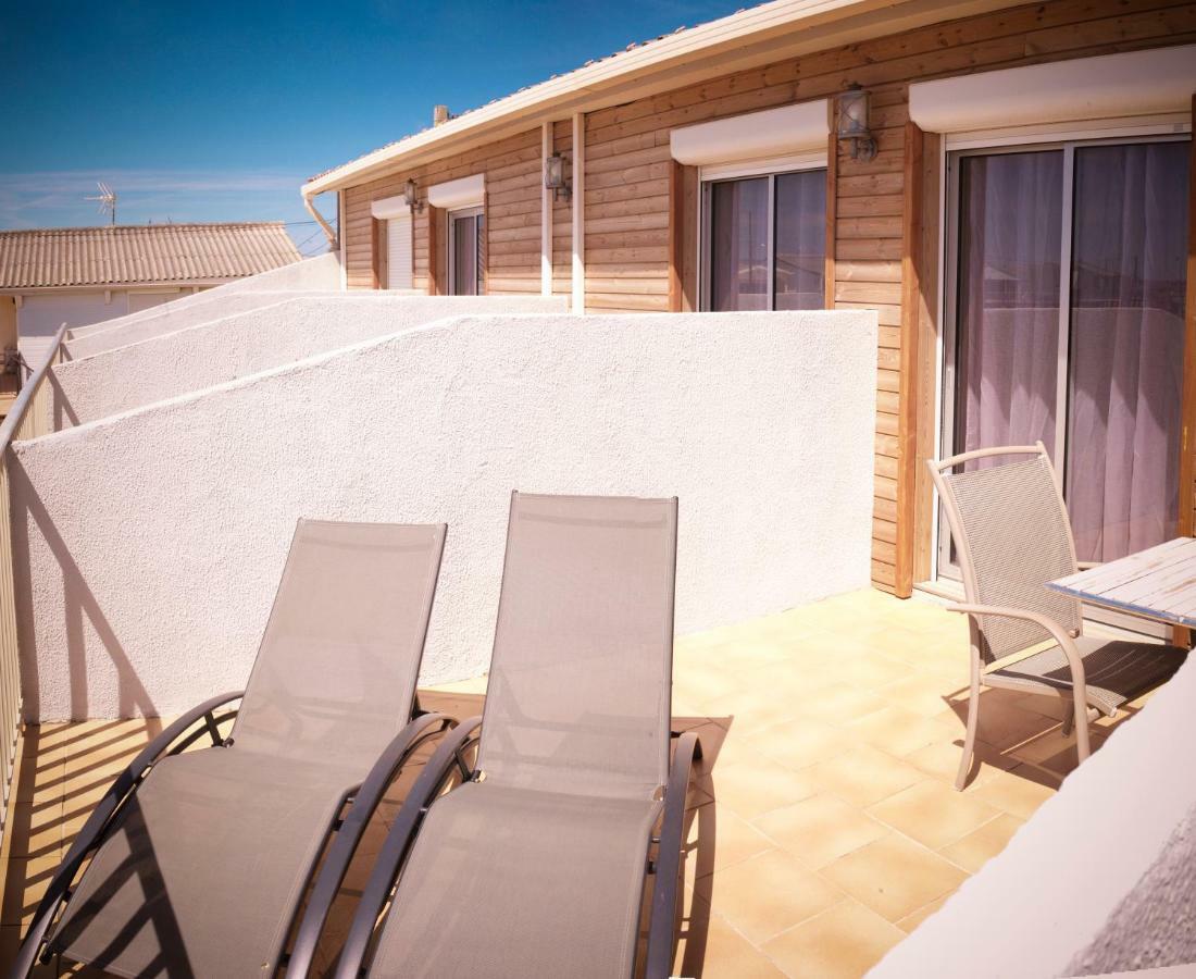 Sunrise Beach Hotel جرْويسا المظهر الخارجي الصورة