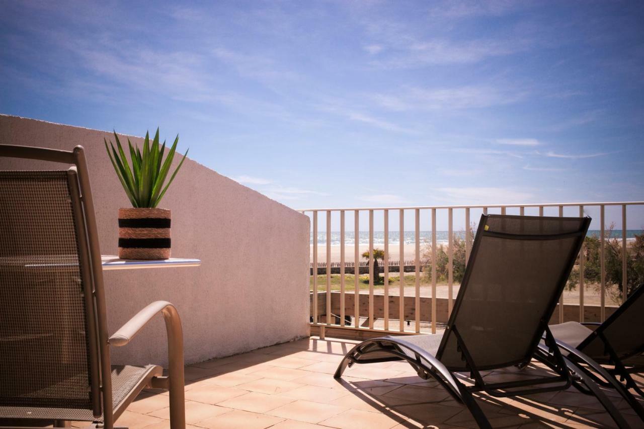Sunrise Beach Hotel جرْويسا المظهر الخارجي الصورة