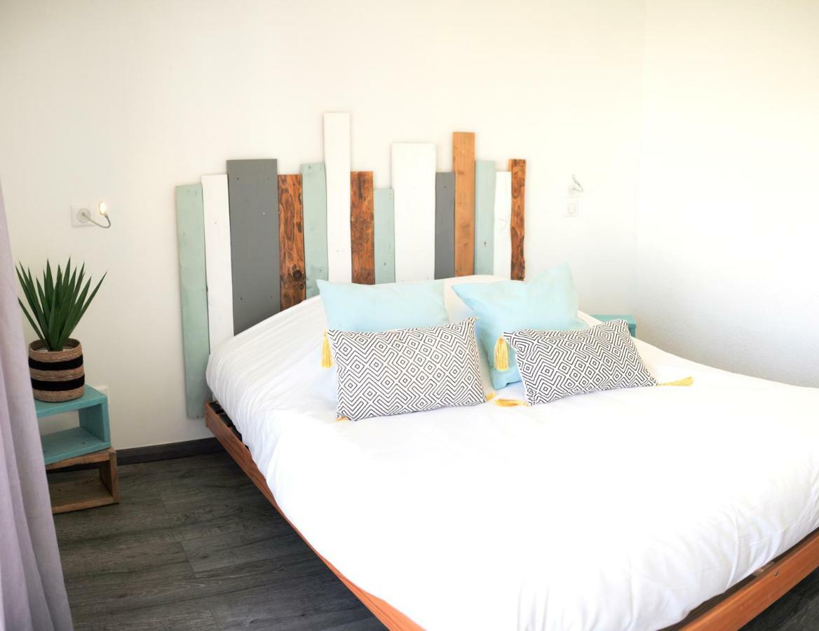 Sunrise Beach Hotel جرْويسا المظهر الخارجي الصورة