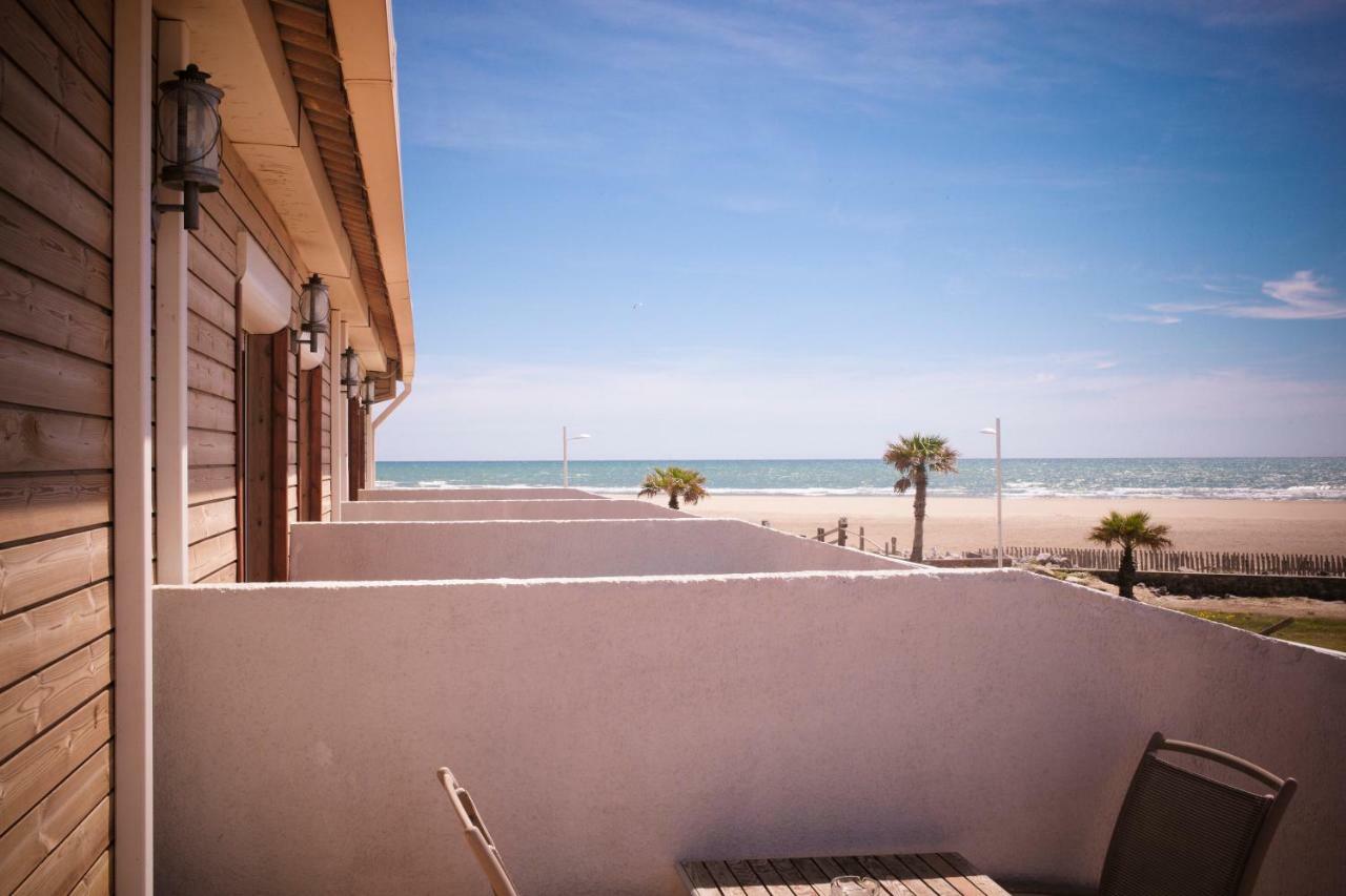 Sunrise Beach Hotel جرْويسا المظهر الخارجي الصورة